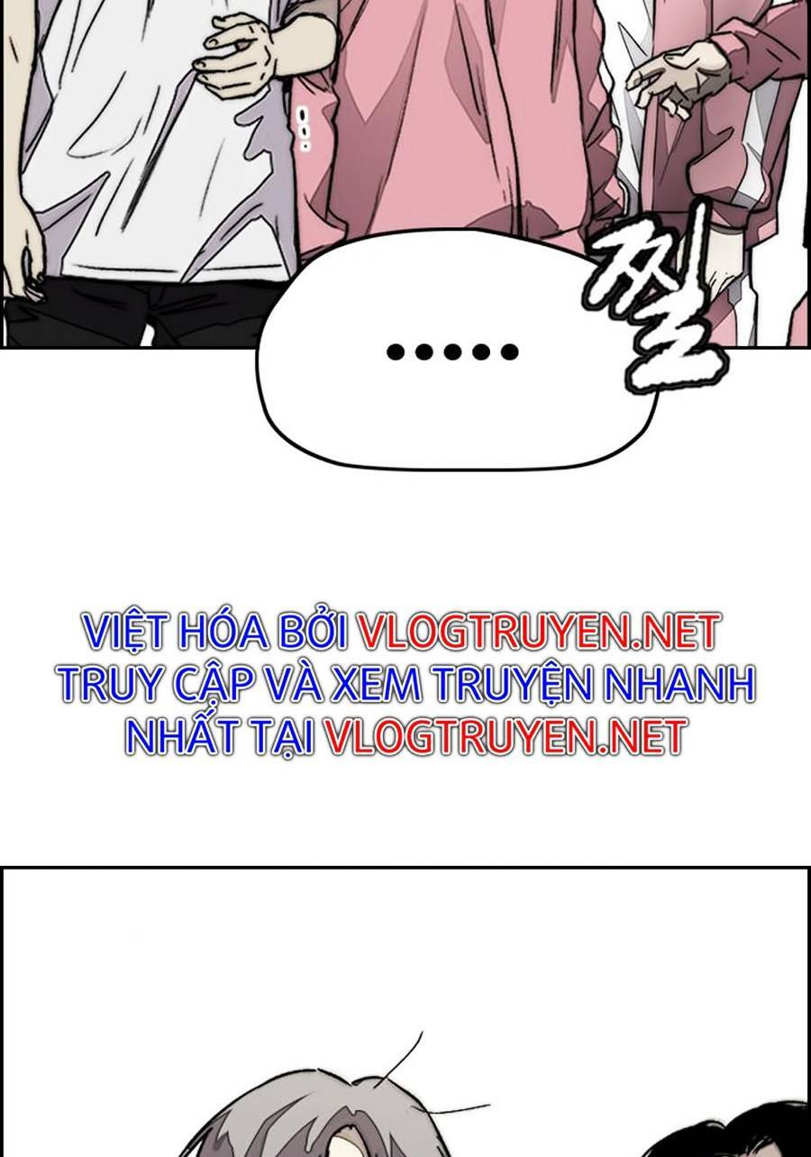 Thể Thao Cực Hạn Chapter 385.5 - Trang 2