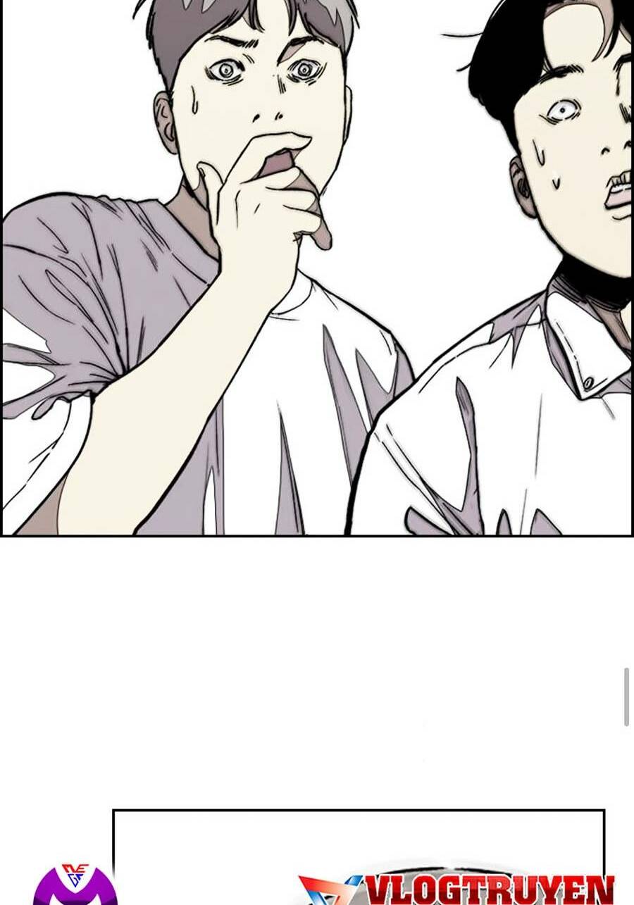 Thể Thao Cực Hạn Chapter 385.5 - Trang 2