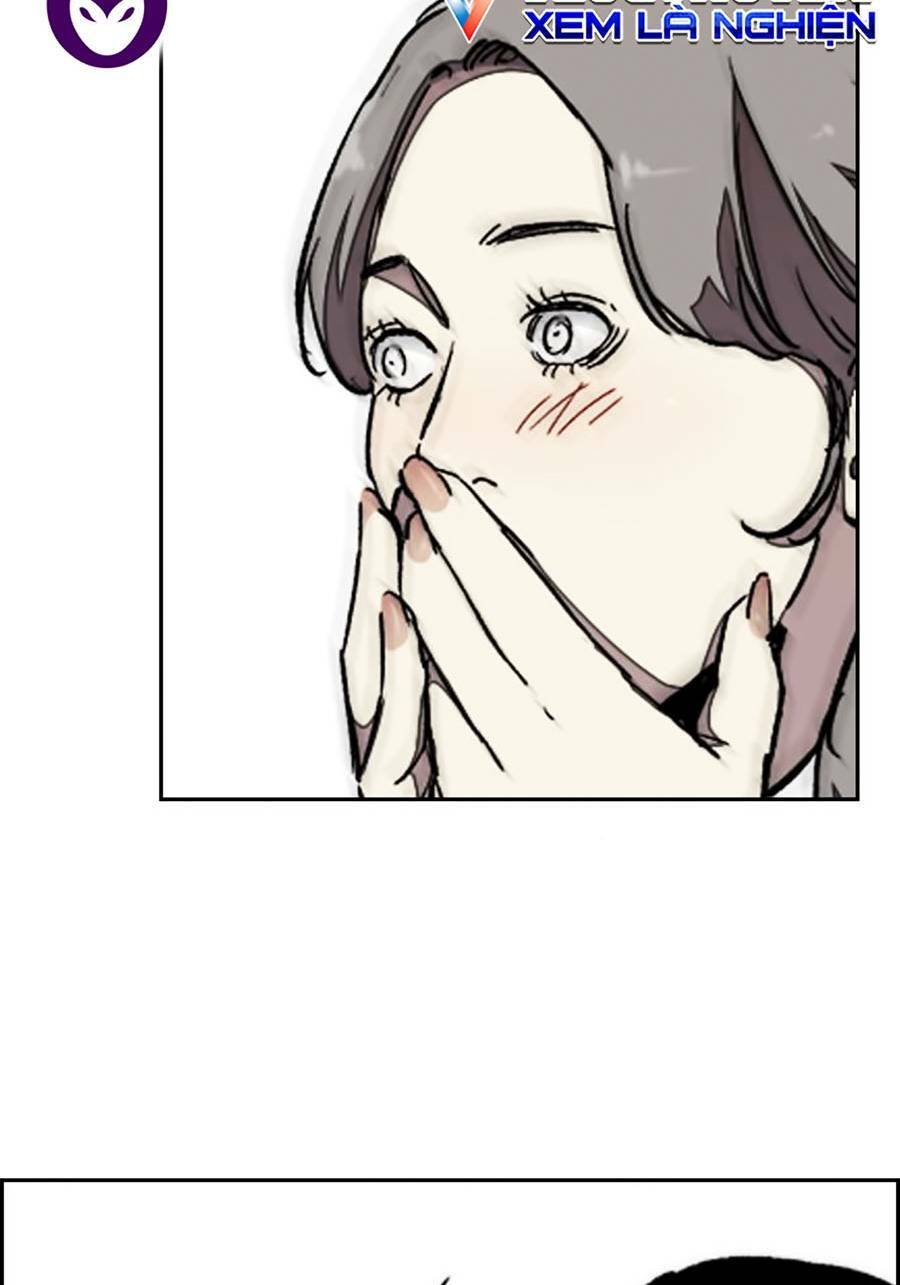 Thể Thao Cực Hạn Chapter 385.5 - Trang 2