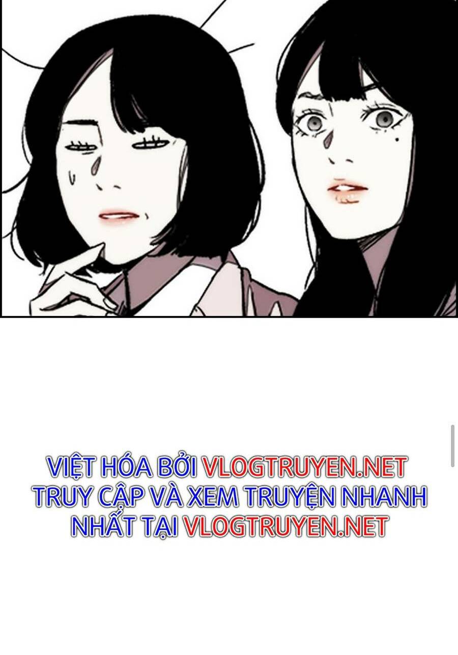 Thể Thao Cực Hạn Chapter 385.5 - Trang 2