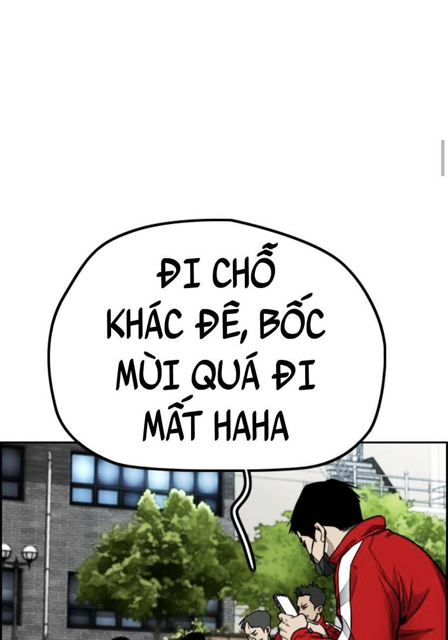 Thể Thao Cực Hạn Chapter 385.5 - Trang 2