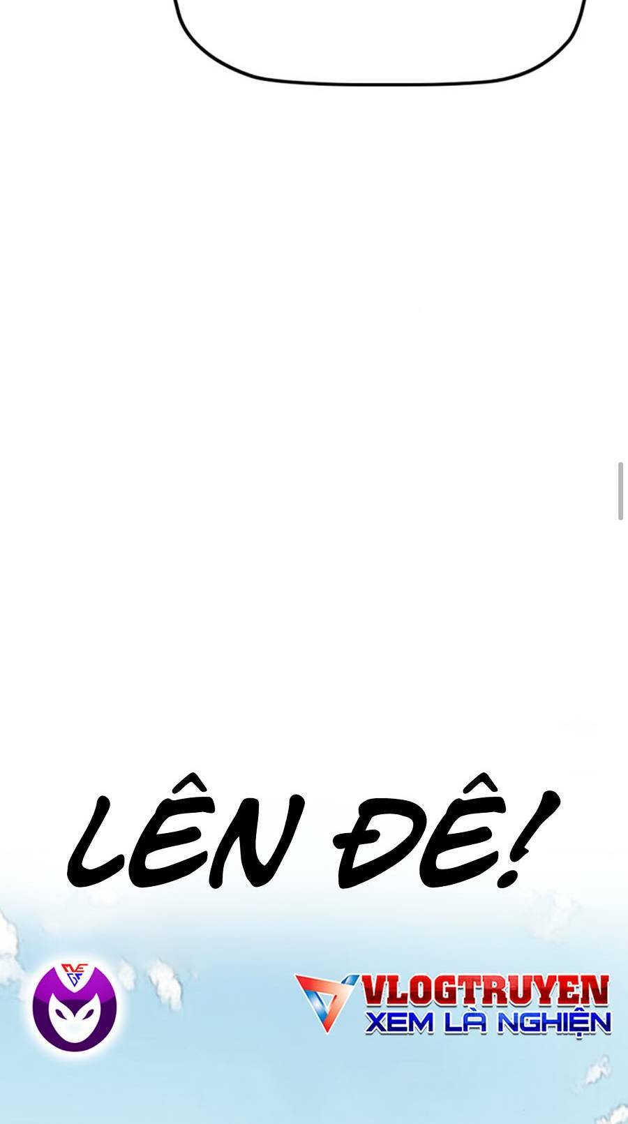 Thể Thao Cực Hạn Chapter 385.5 - Trang 2