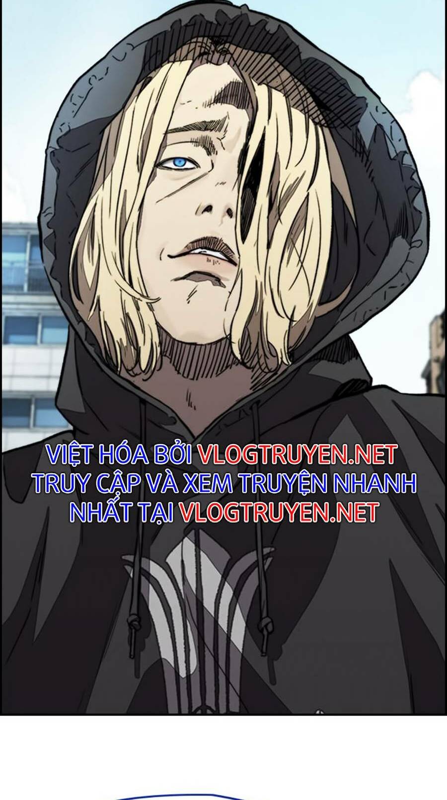 Thể Thao Cực Hạn Chapter 385.5 - Trang 2