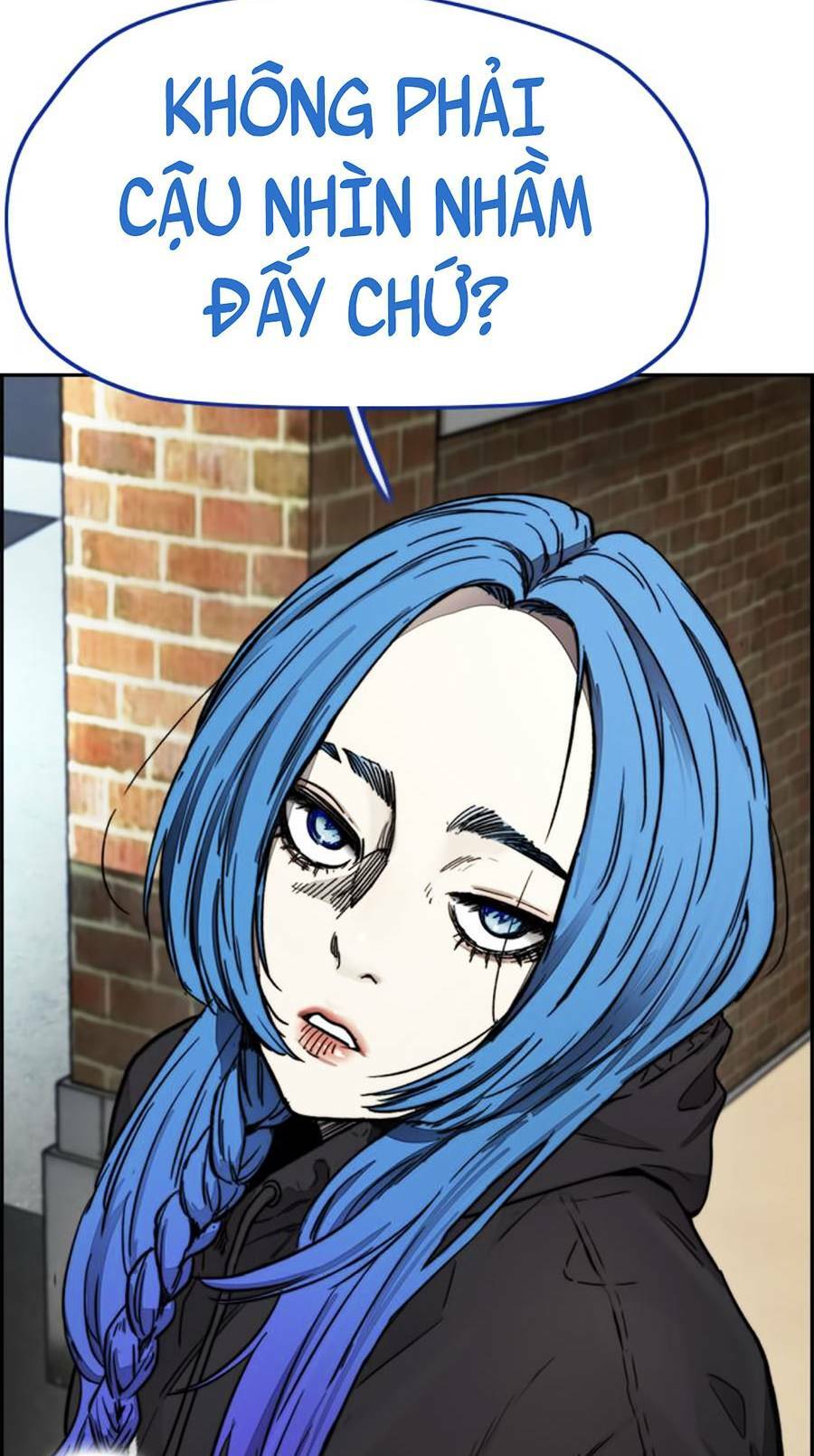 Thể Thao Cực Hạn Chapter 385.5 - Trang 2