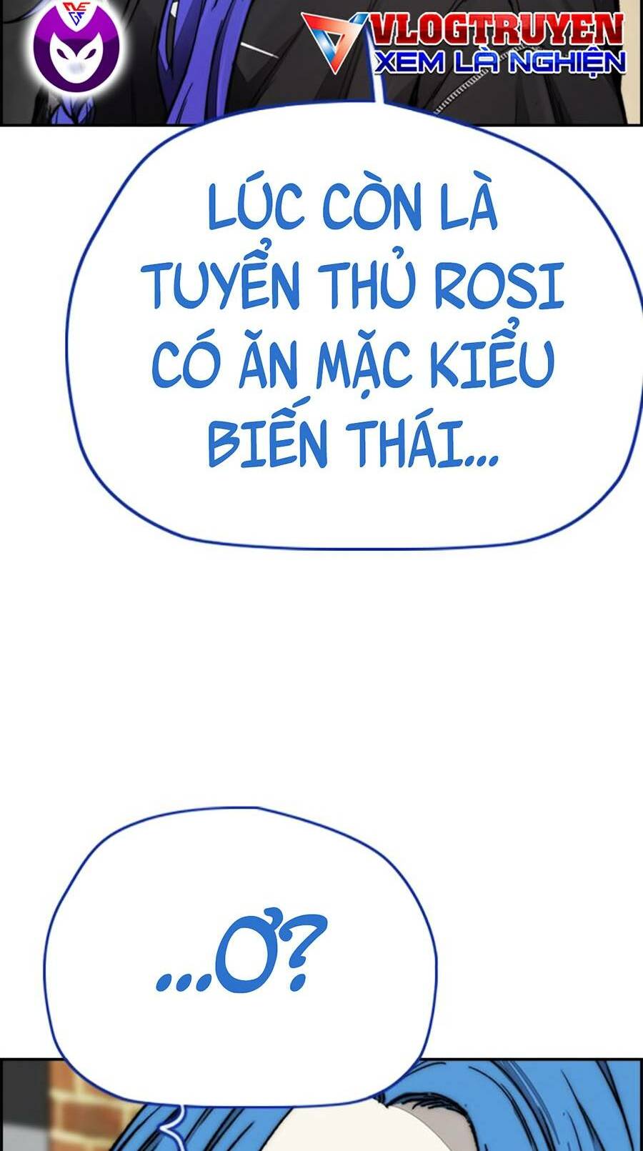 Thể Thao Cực Hạn Chapter 385.5 - Trang 2