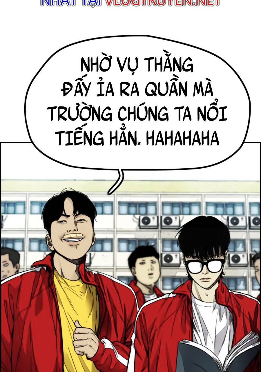 Thể Thao Cực Hạn Chapter 385.5 - Trang 2