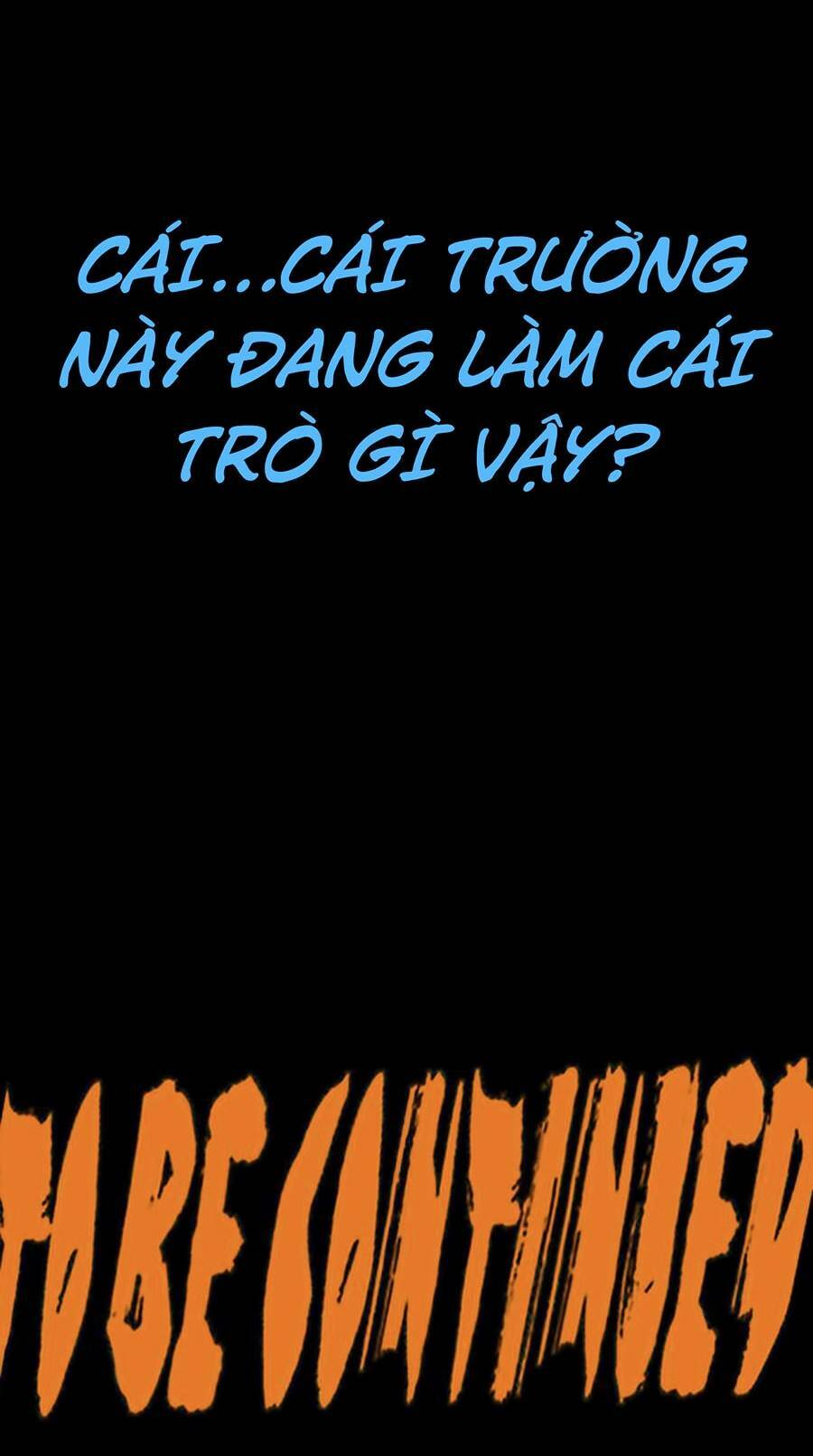 Thể Thao Cực Hạn Chapter 385.5 - Trang 2