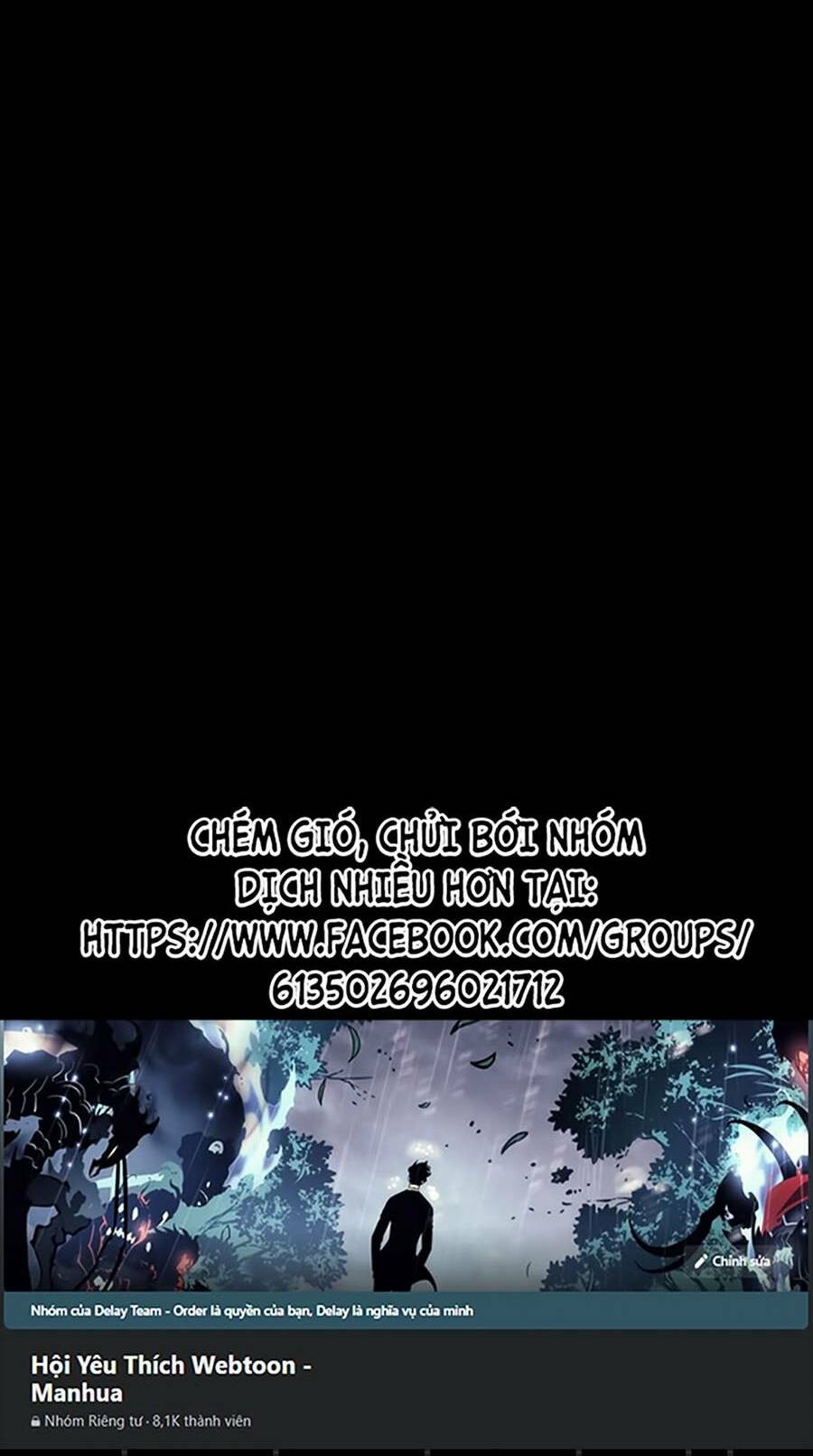 Thể Thao Cực Hạn Chapter 385.5 - Trang 2