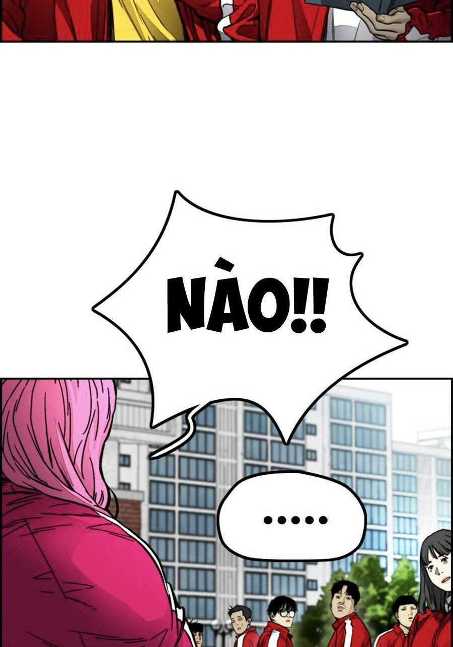 Thể Thao Cực Hạn Chapter 385.5 - Trang 2