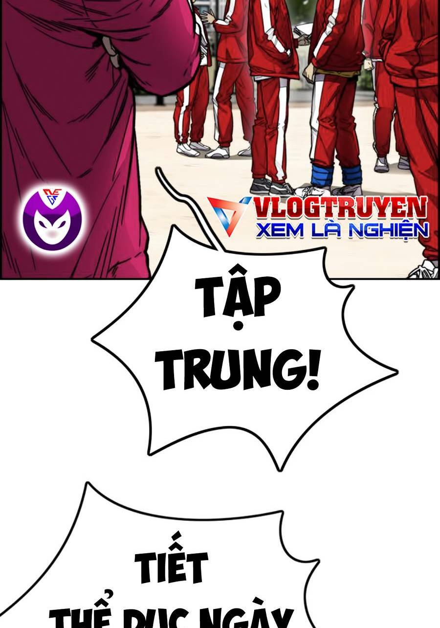 Thể Thao Cực Hạn Chapter 385.5 - Trang 2