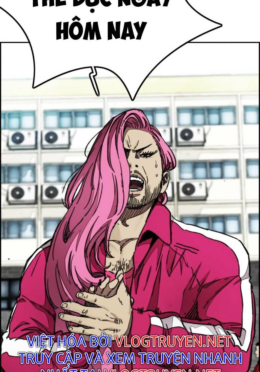 Thể Thao Cực Hạn Chapter 385.5 - Trang 2