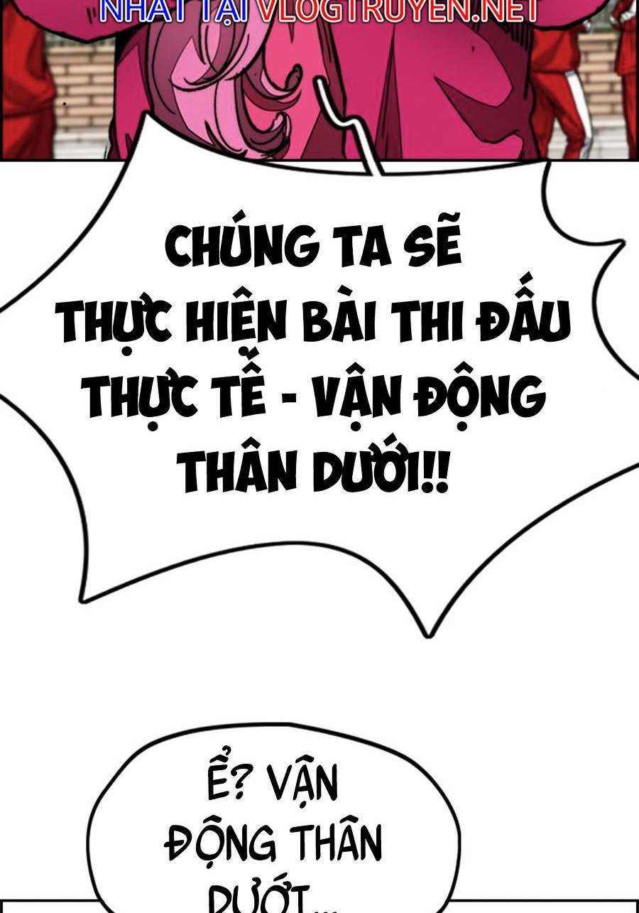 Thể Thao Cực Hạn Chapter 385.5 - Trang 2