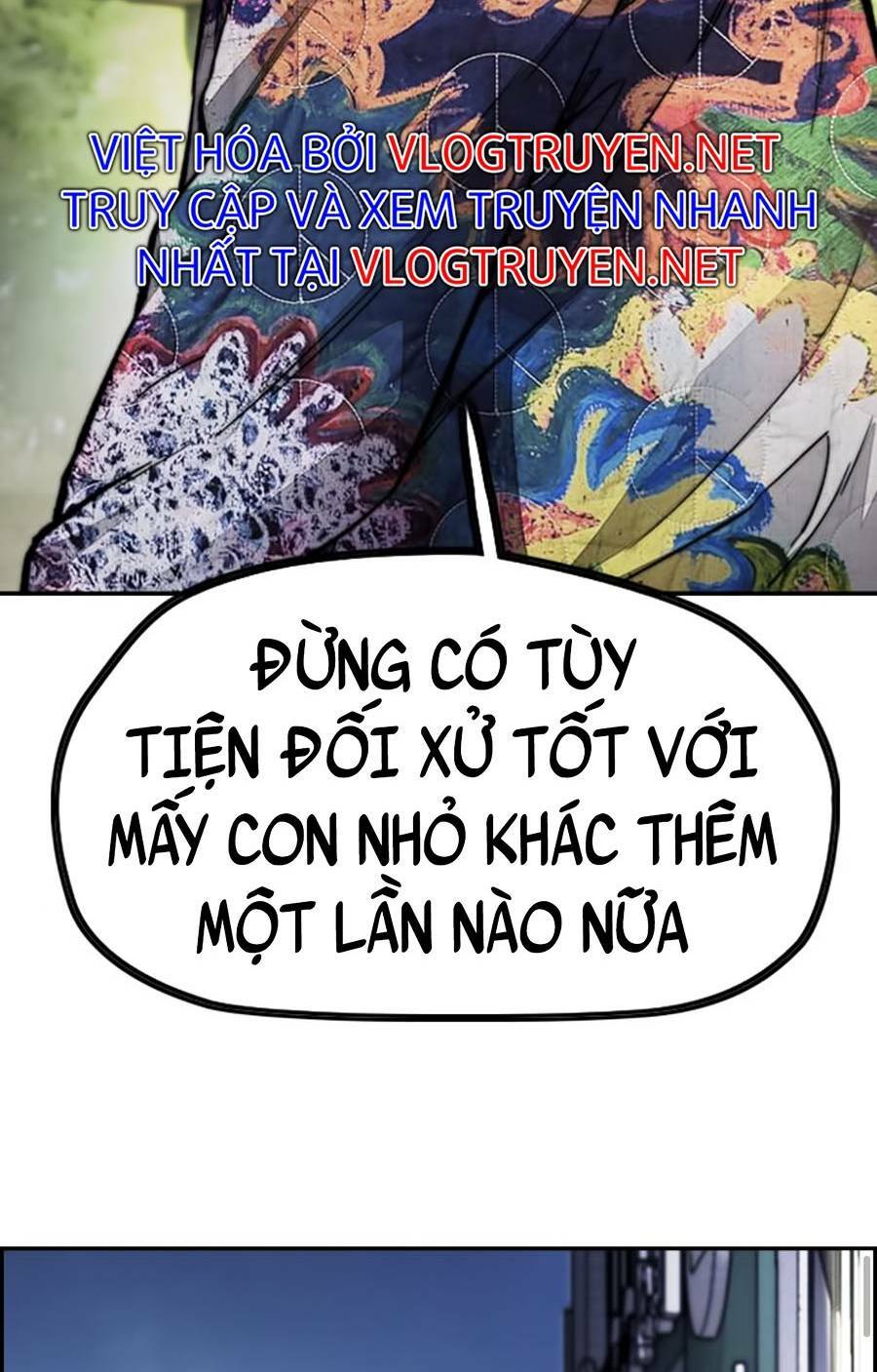 Thể Thao Cực Hạn Chapter 385 - Trang 2