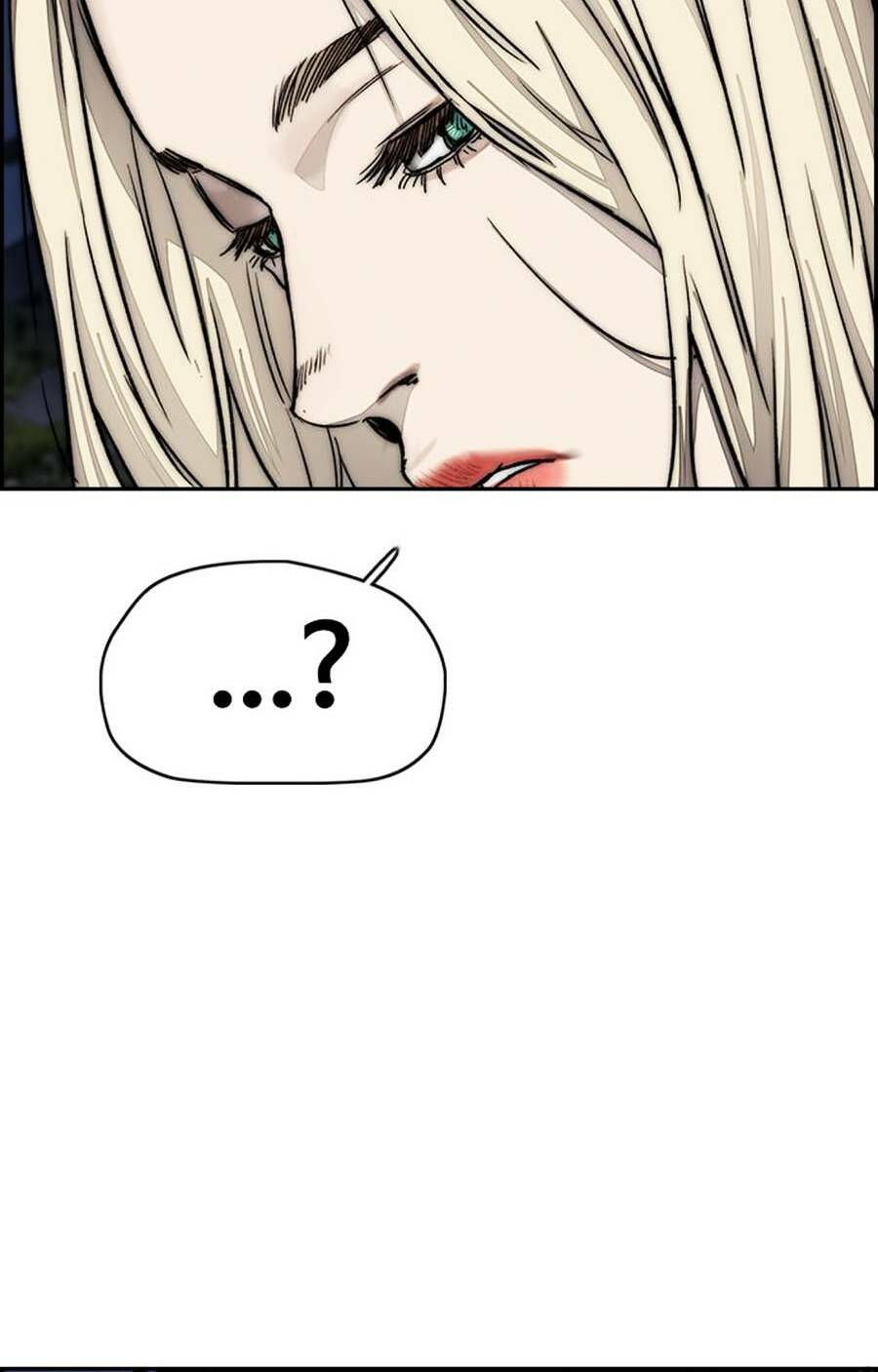 Thể Thao Cực Hạn Chapter 385 - Trang 2