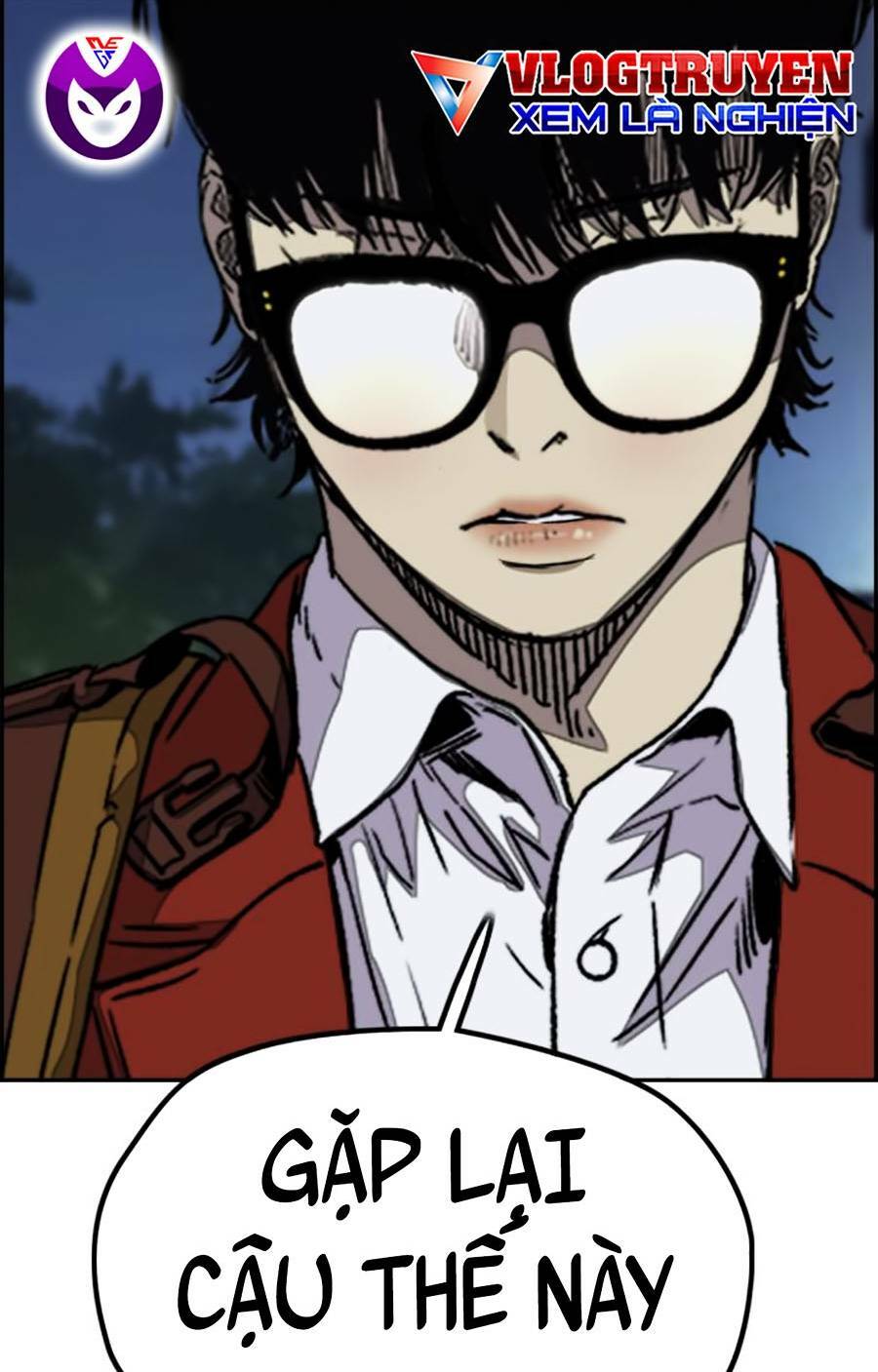 Thể Thao Cực Hạn Chapter 385 - Trang 2