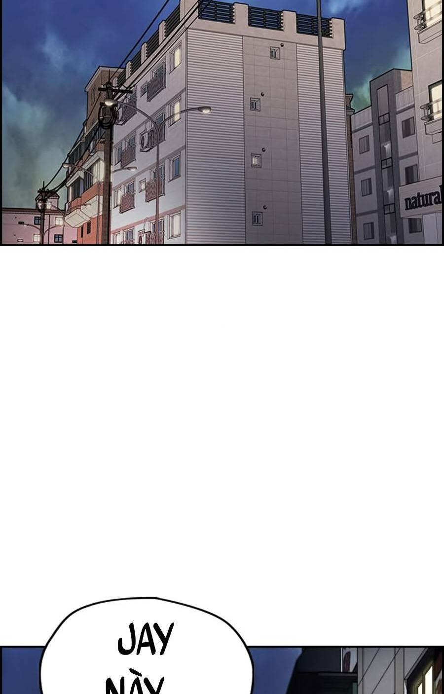 Thể Thao Cực Hạn Chapter 385 - Trang 2