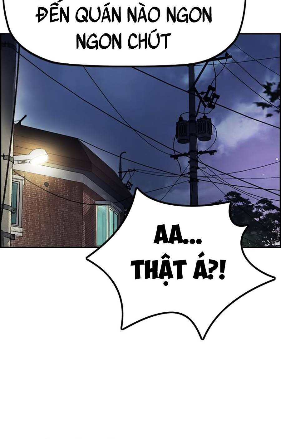 Thể Thao Cực Hạn Chapter 385 - Trang 2