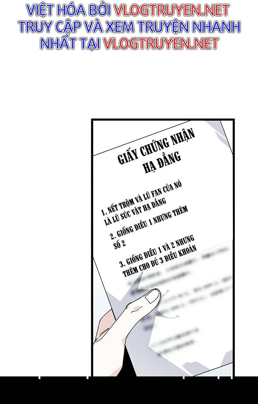 Thể Thao Cực Hạn Chapter 385 - Trang 2