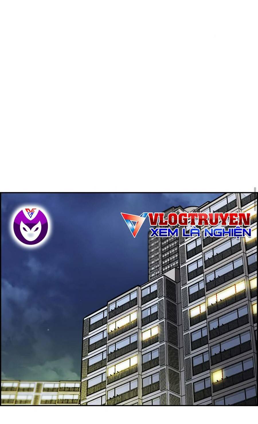 Thể Thao Cực Hạn Chapter 385 - Trang 2