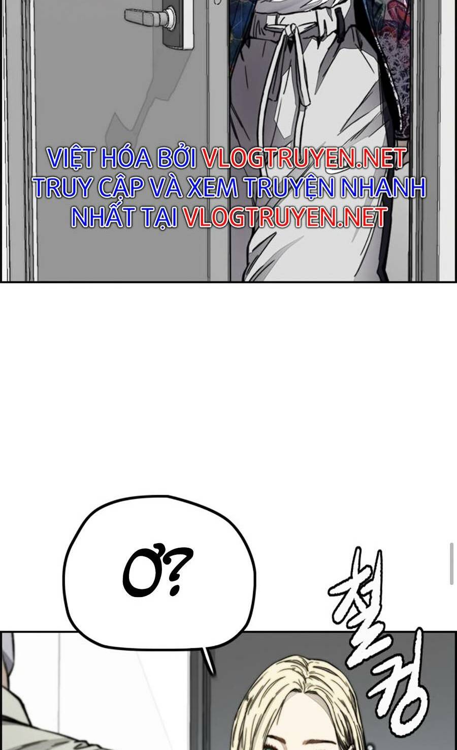 Thể Thao Cực Hạn Chapter 385 - Trang 2