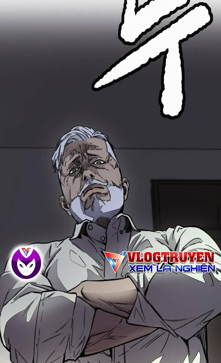 Thể Thao Cực Hạn Chapter 385 - Trang 2