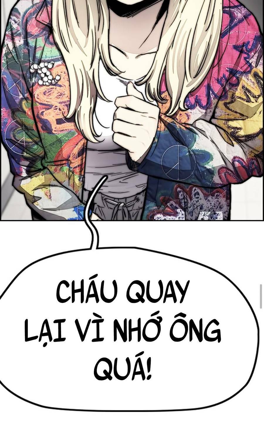 Thể Thao Cực Hạn Chapter 385 - Trang 2