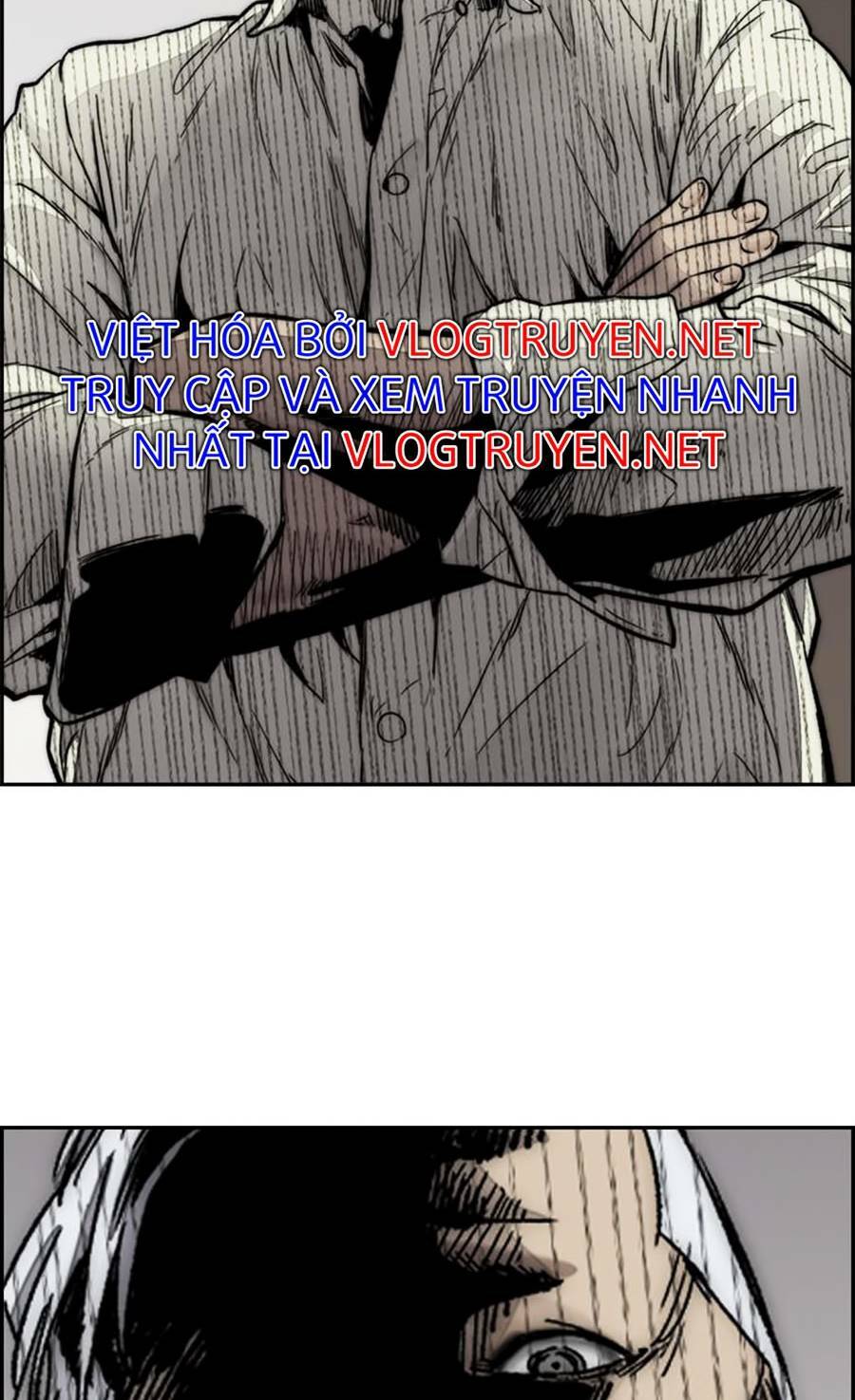 Thể Thao Cực Hạn Chapter 385 - Trang 2