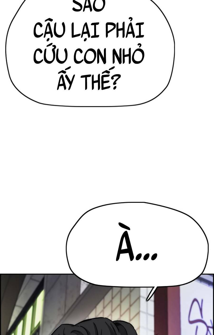 Thể Thao Cực Hạn Chapter 385 - Trang 2