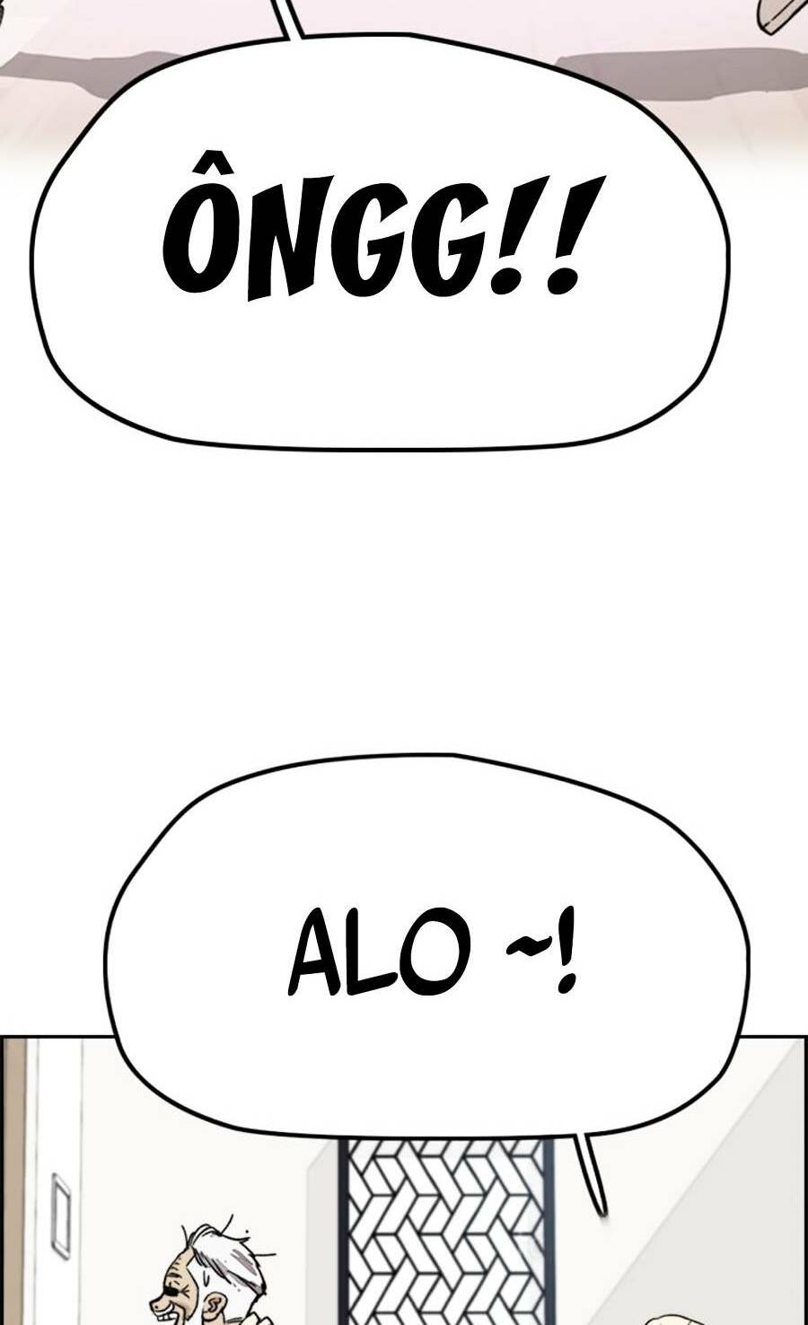 Thể Thao Cực Hạn Chapter 385 - Trang 2