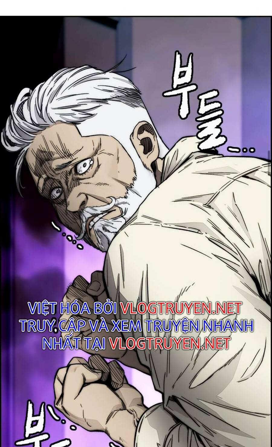 Thể Thao Cực Hạn Chapter 385 - Trang 2