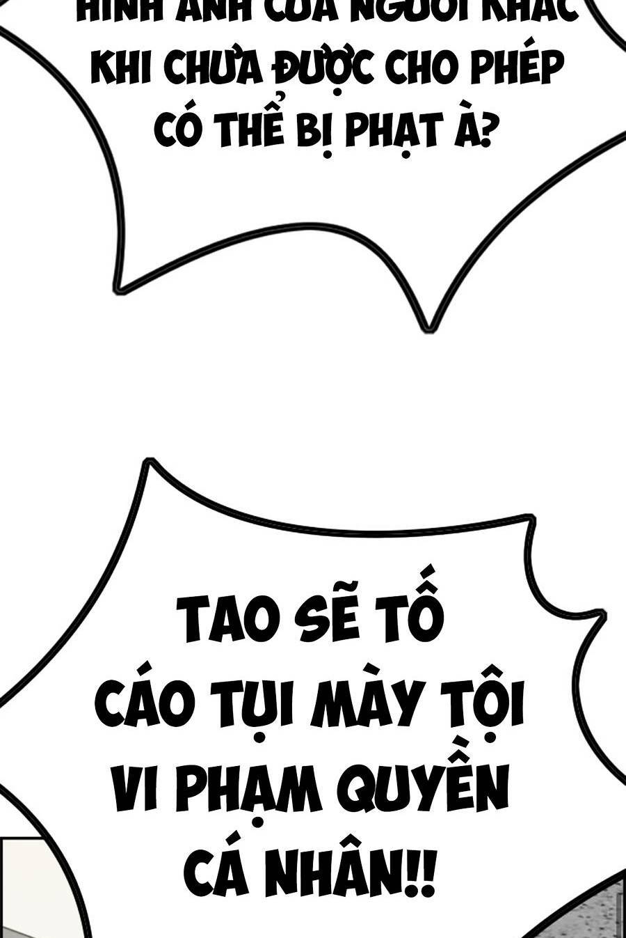 Thể Thao Cực Hạn Chapter 385 - Trang 2