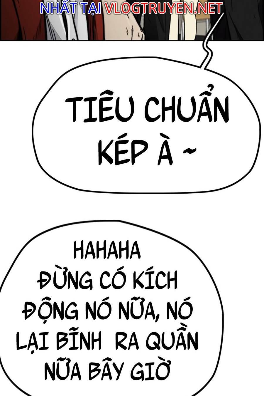 Thể Thao Cực Hạn Chapter 385 - Trang 2