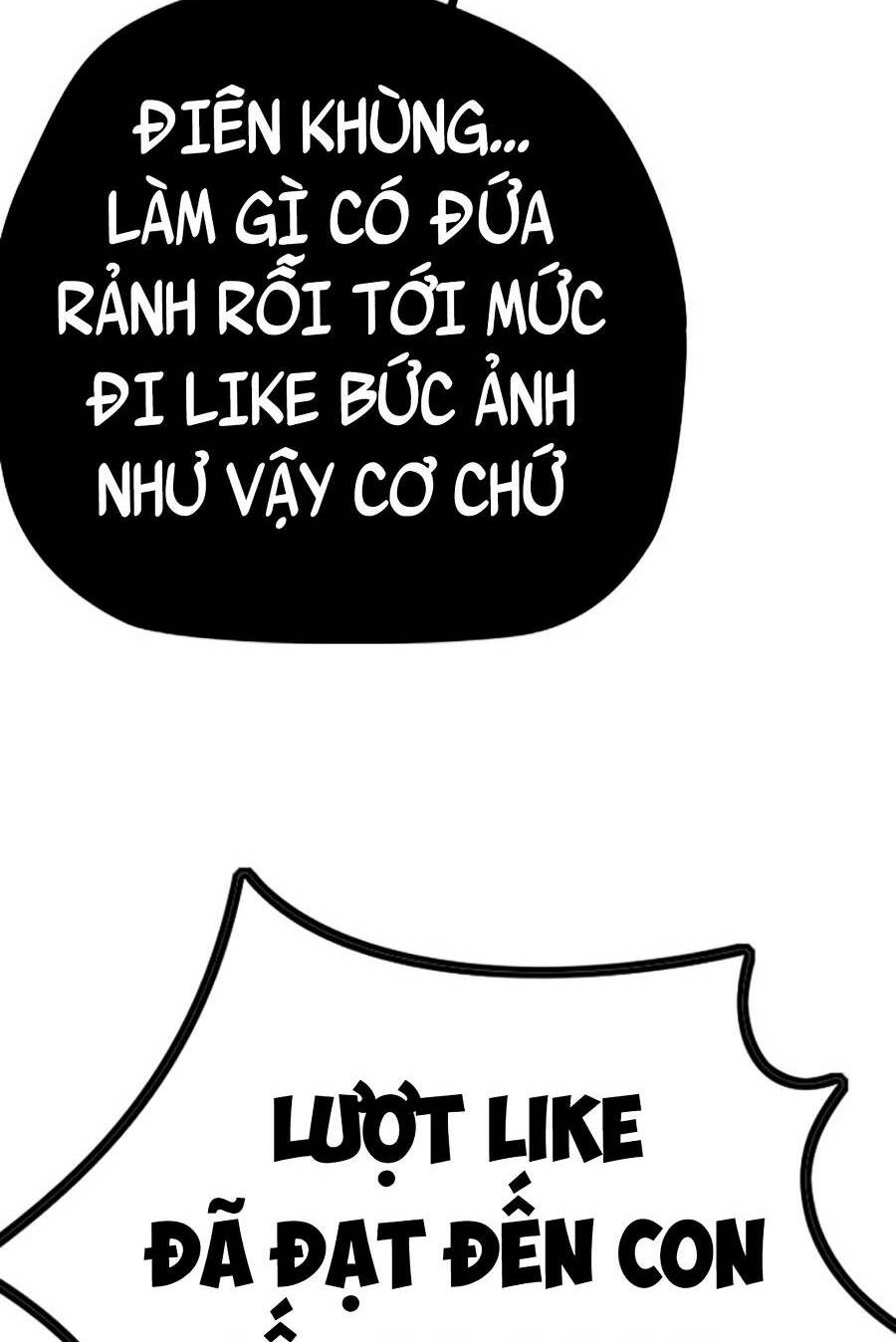 Thể Thao Cực Hạn Chapter 385 - Trang 2