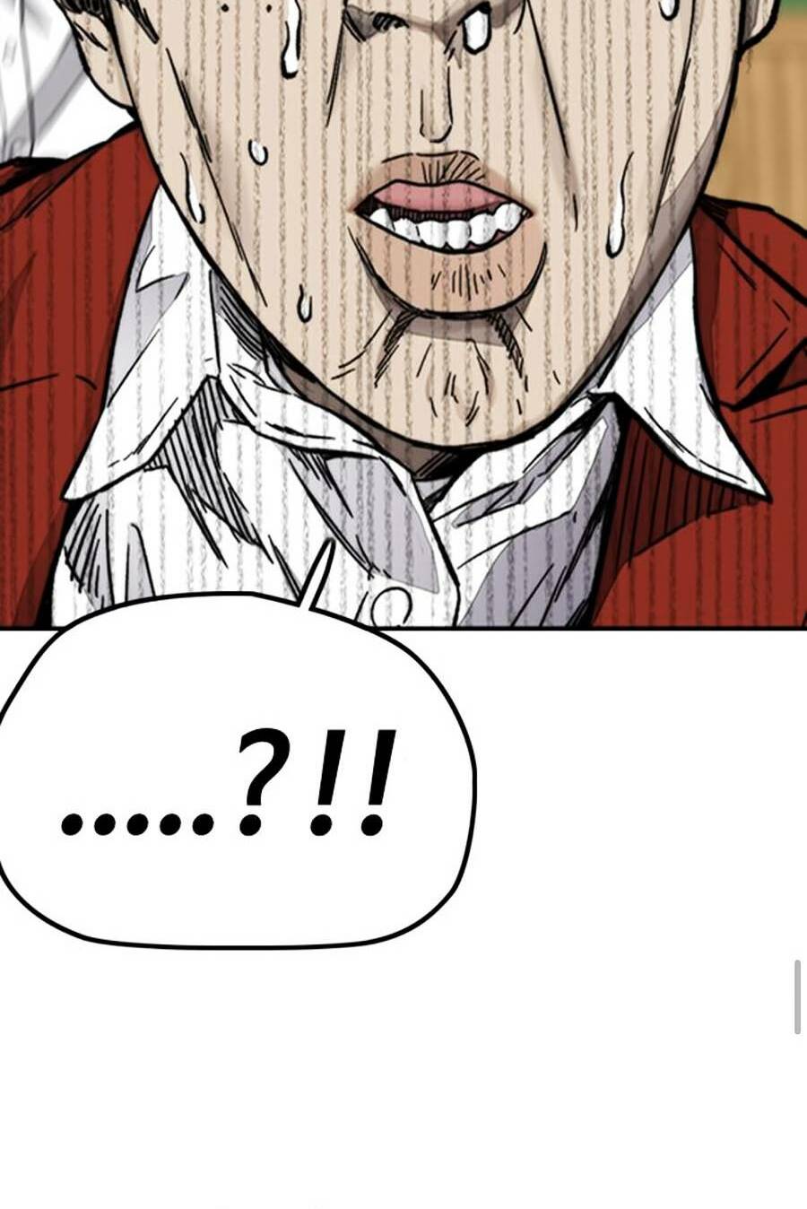 Thể Thao Cực Hạn Chapter 385 - Trang 2