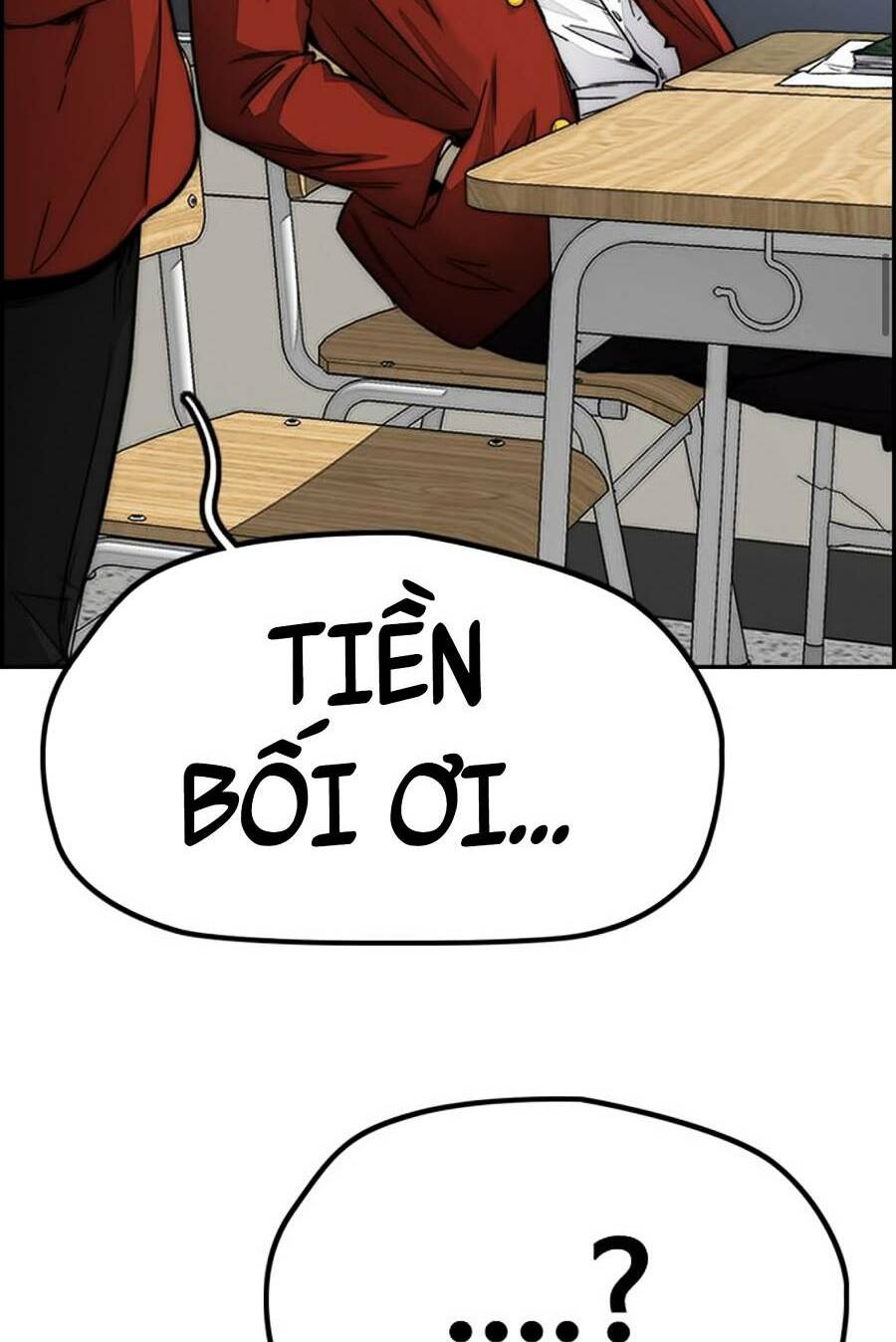 Thể Thao Cực Hạn Chapter 385 - Trang 2