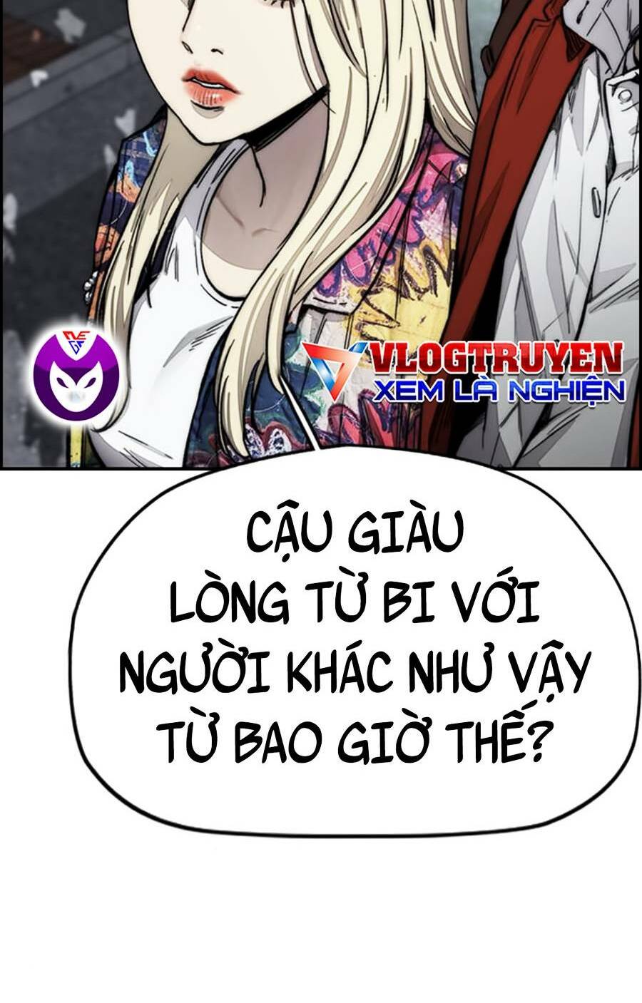 Thể Thao Cực Hạn Chapter 385 - Trang 2