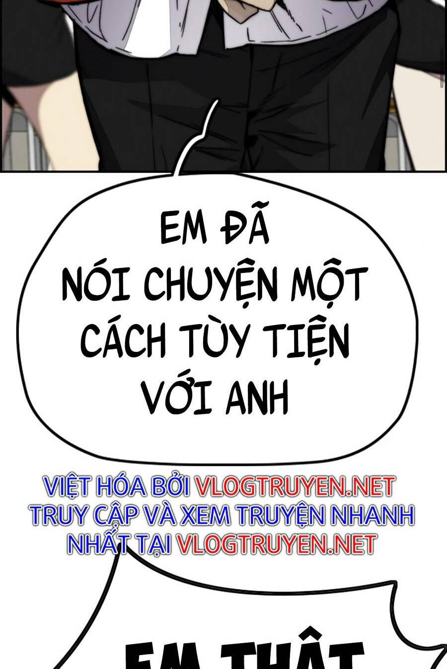Thể Thao Cực Hạn Chapter 385 - Trang 2