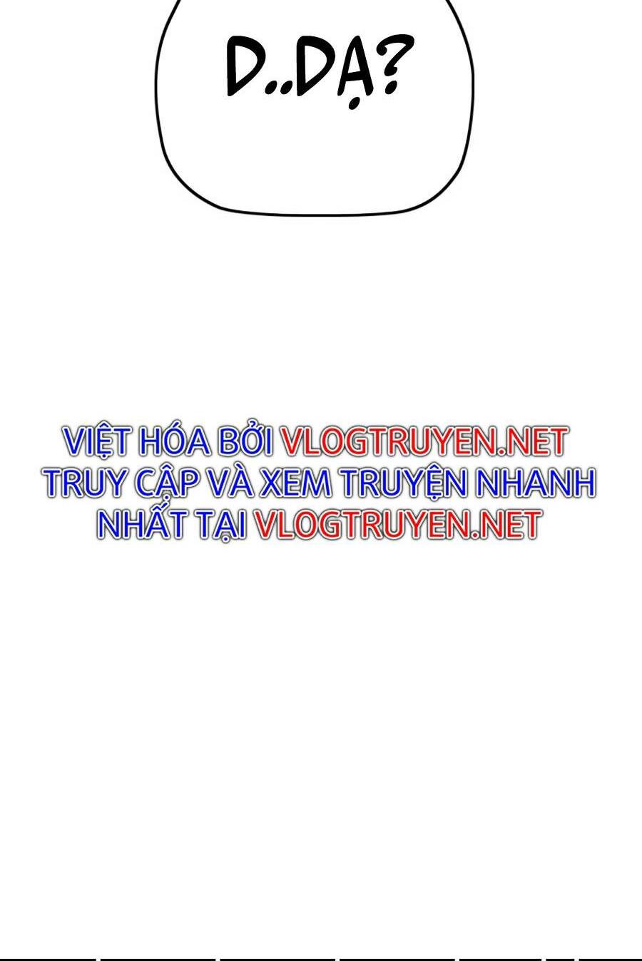 Thể Thao Cực Hạn Chapter 385 - Trang 2