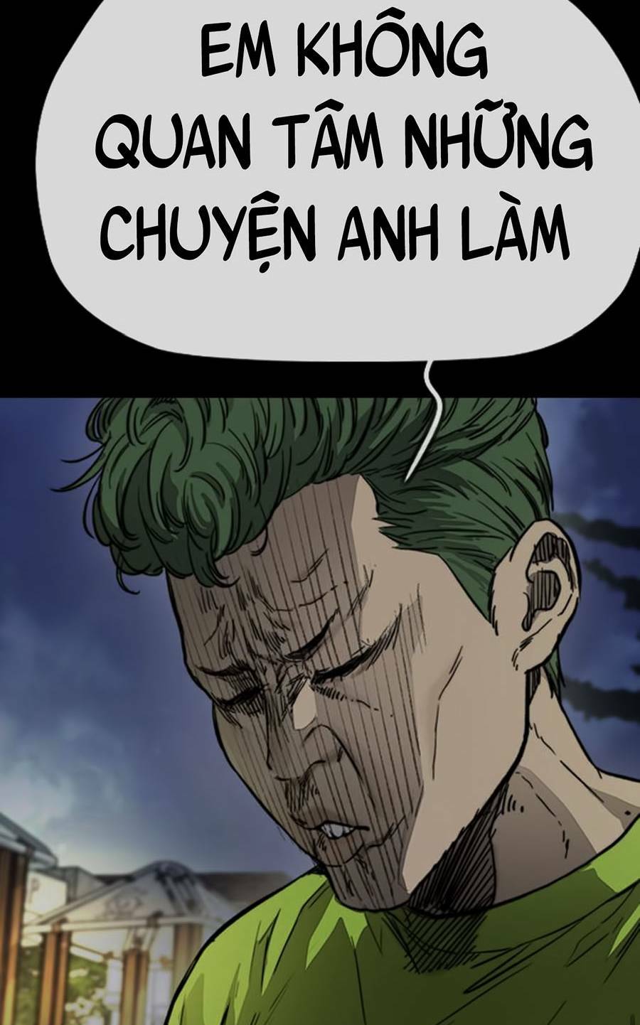 Thể Thao Cực Hạn Chapter 385 - Trang 2