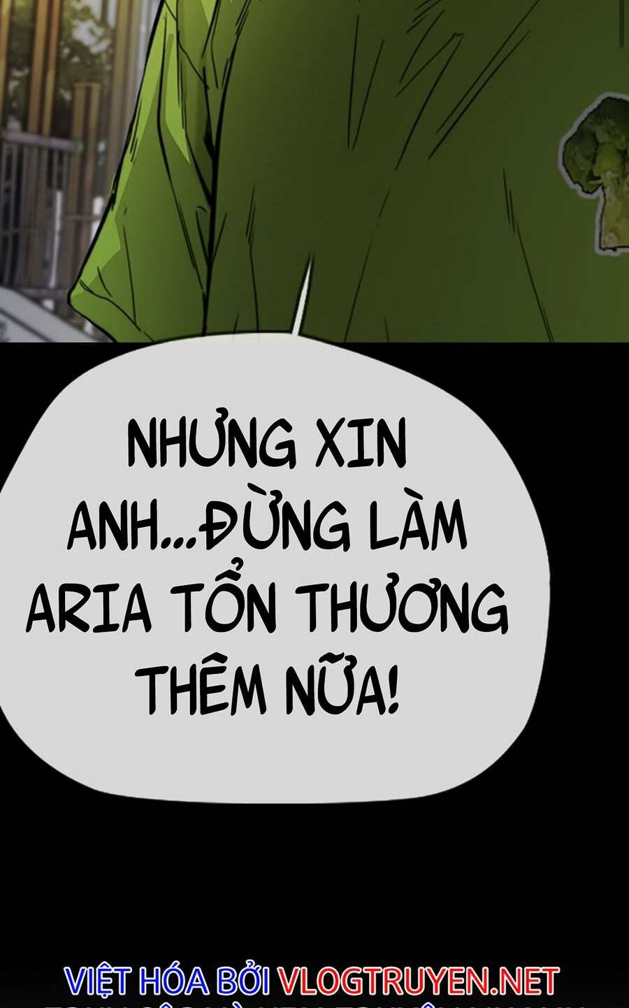 Thể Thao Cực Hạn Chapter 385 - Trang 2