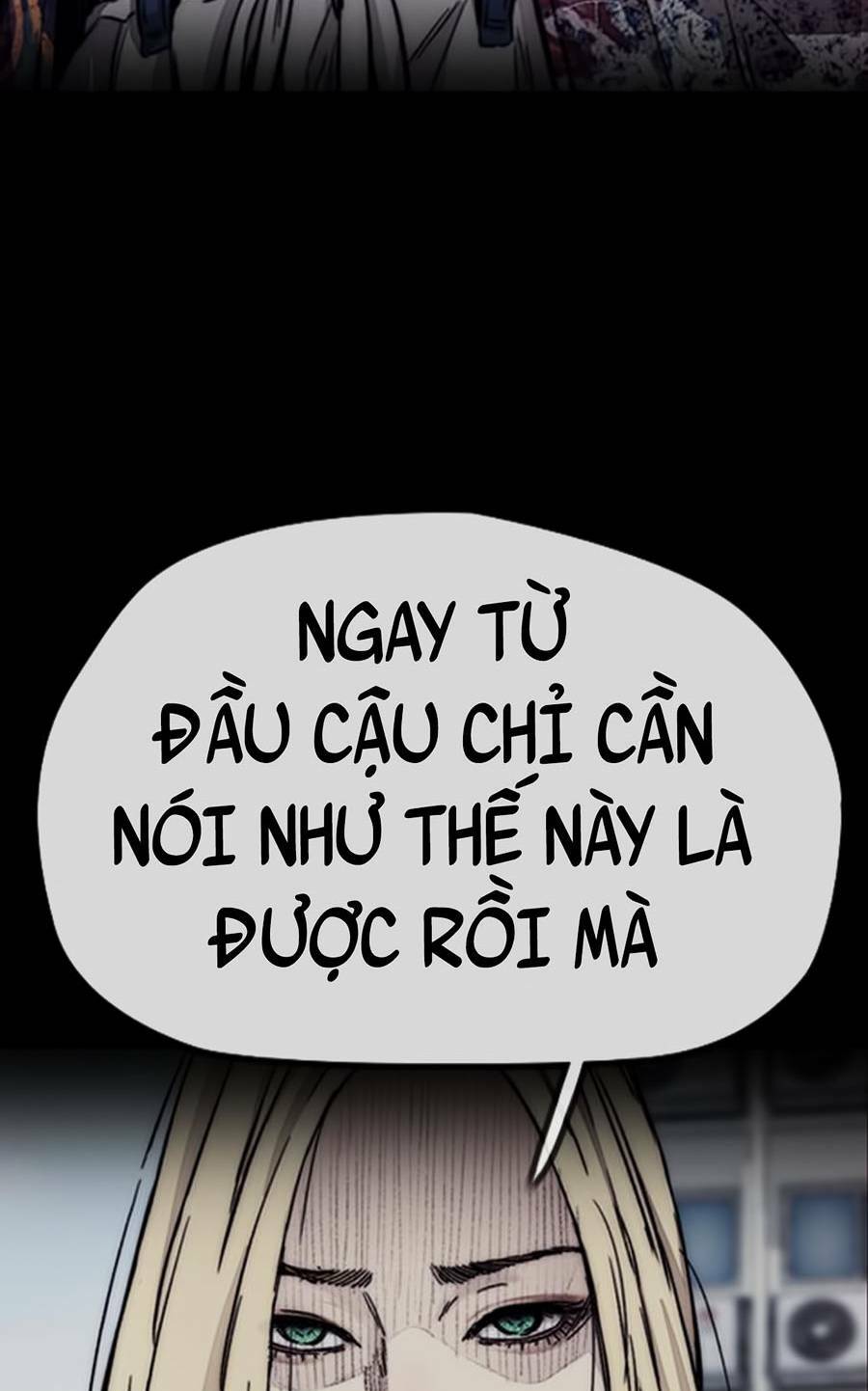 Thể Thao Cực Hạn Chapter 385 - Trang 2