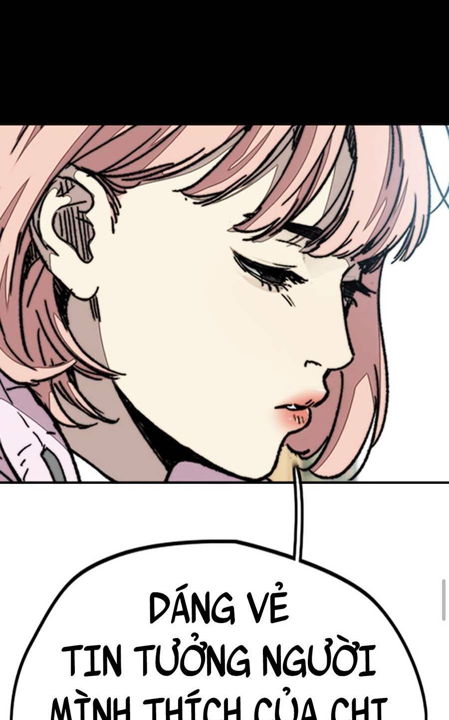 Thể Thao Cực Hạn Chapter 385 - Trang 2