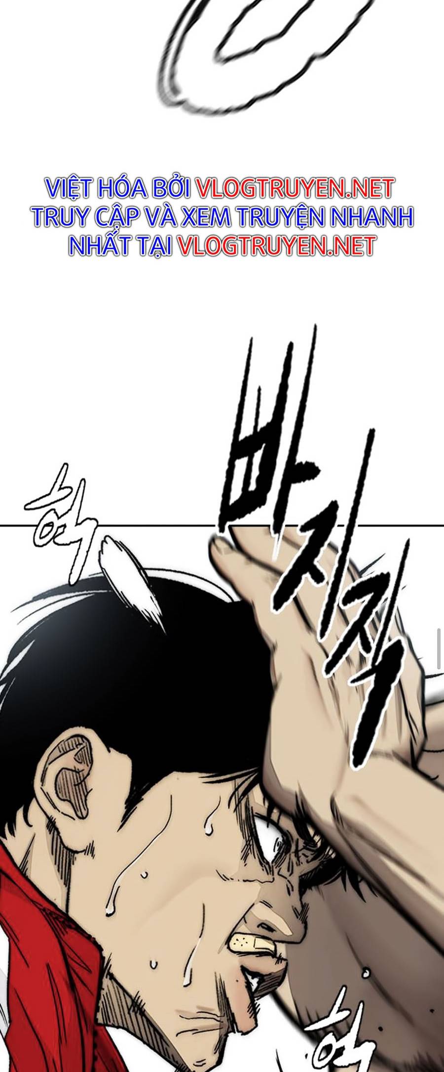 Thể Thao Cực Hạn Chapter 386.1 - Trang 2