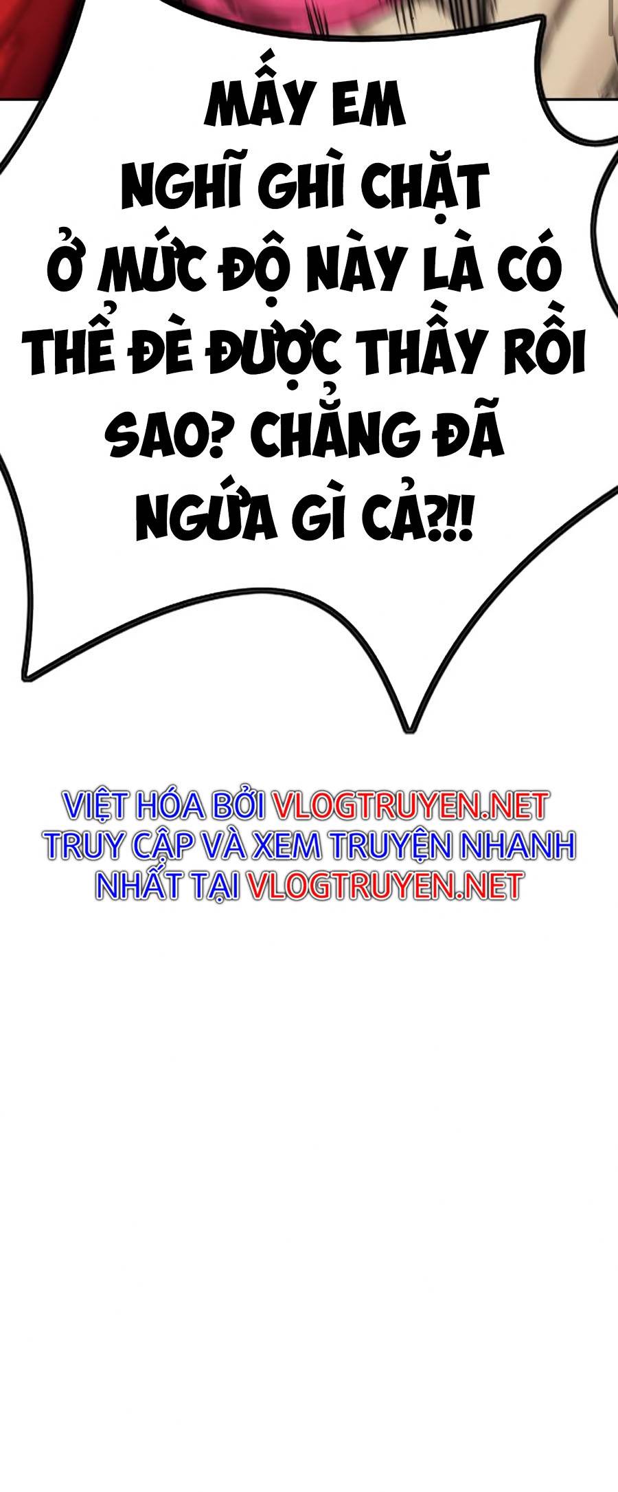 Thể Thao Cực Hạn Chapter 386.1 - Trang 2