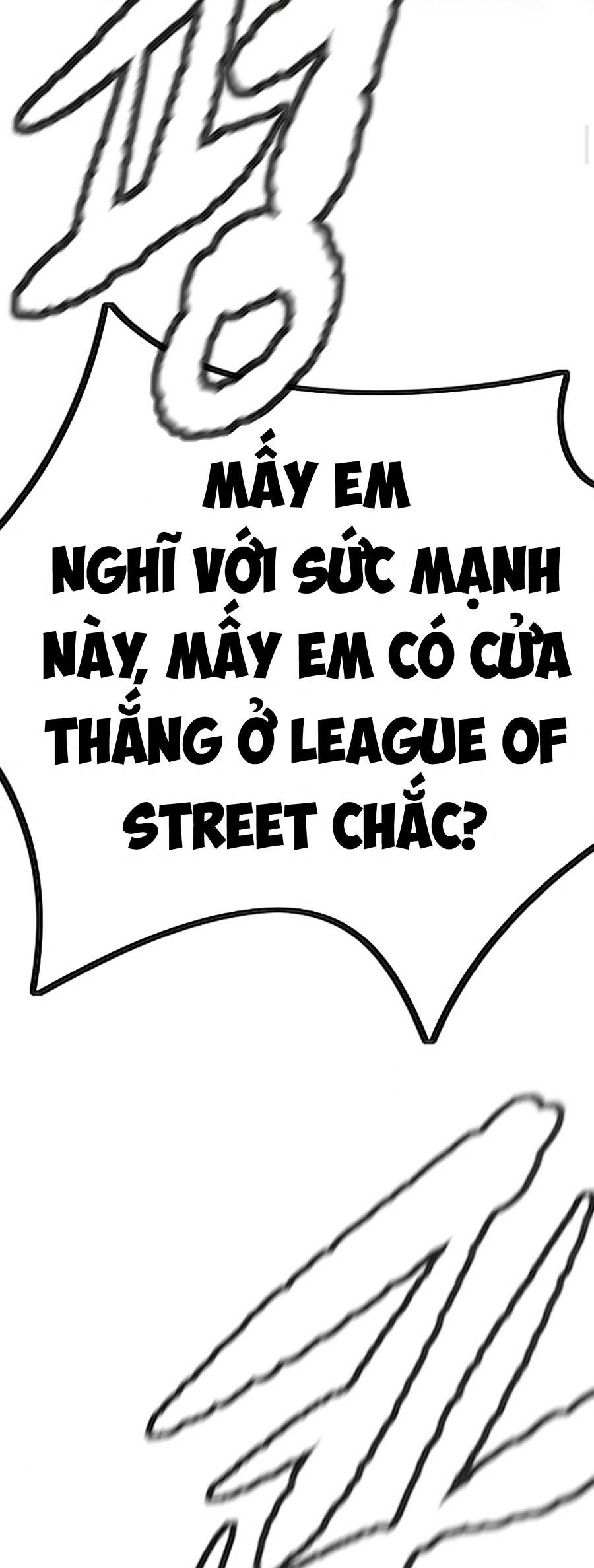 Thể Thao Cực Hạn Chapter 386.1 - Trang 2