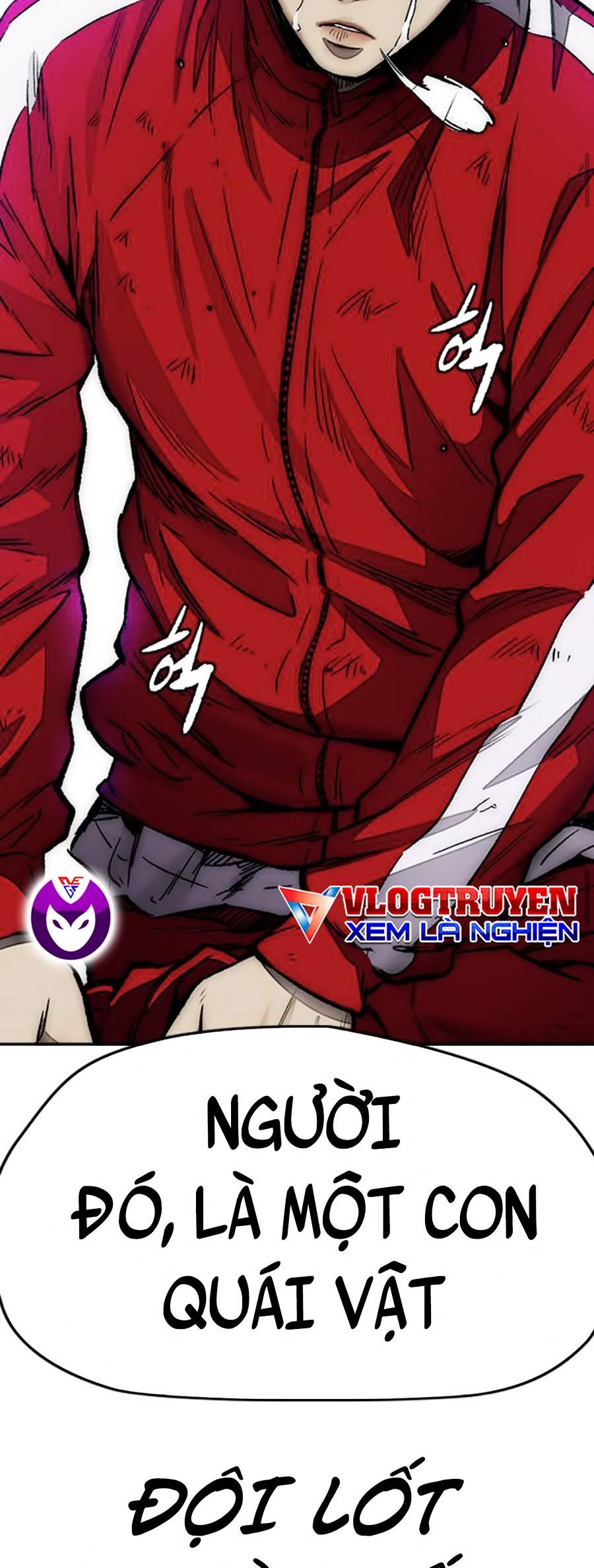 Thể Thao Cực Hạn Chapter 386.1 - Trang 2