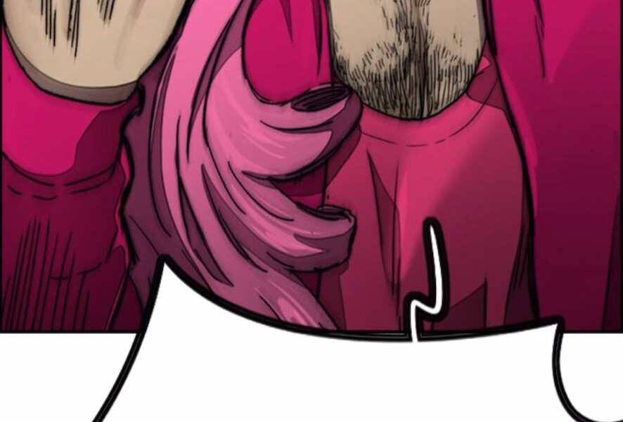 Thể Thao Cực Hạn Chapter 386.5 - Trang 2