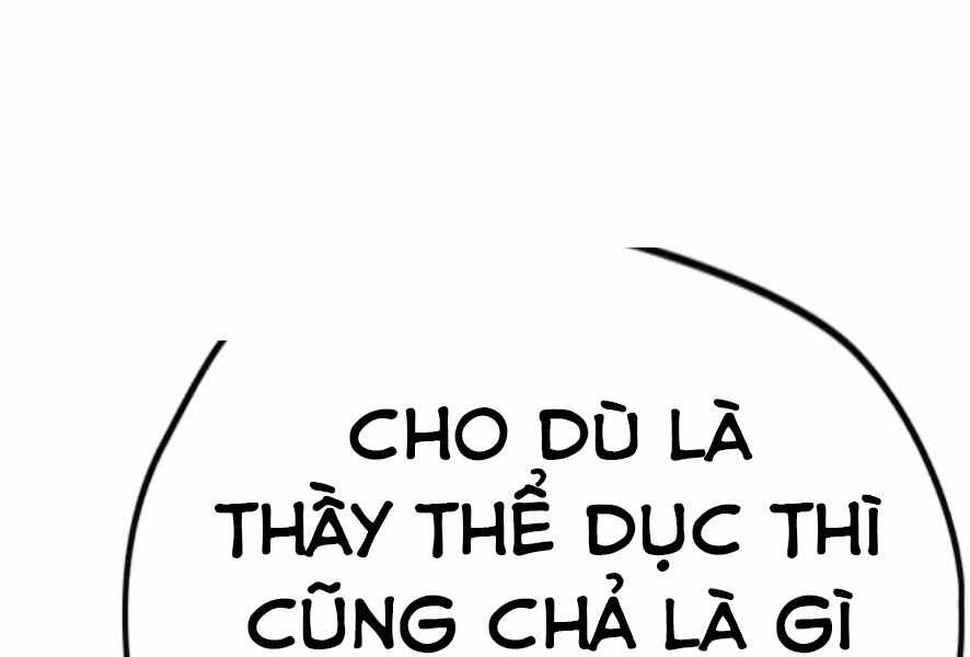 Thể Thao Cực Hạn Chapter 386.5 - Trang 2