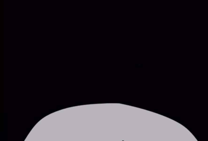 Thể Thao Cực Hạn Chapter 386.5 - Trang 2