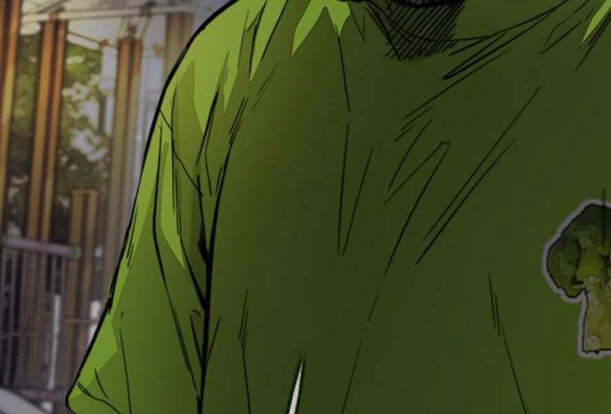 Thể Thao Cực Hạn Chapter 386.5 - Trang 2